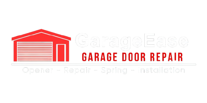 GarageEase Garage Door Repair